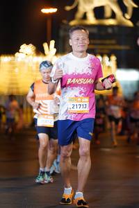 BIB: 
                            <button type="button" onclick="openModal(23462743)" class="btn btn-primary btn-sm float-right btn-popup" data-toggle="modal" data-target=".modal-high-quality">
                        <i class="fas fa-shopping-cart"></i> Add to Cart
                    </button>
                                            <button type="button" onclick="isThisMe(23462743, true)" class="btn btn-success btn-sm float-right btn-popup btn-isme hidden" data-toggle="tooltip" data-placement="bottom" title="นี่คือรูปของคุณใช่ไหม คลิกที่นี่เพื่อเอาเข้าอัลบั้ม">
                        <i class="fas fa-plus"></i> Add to album
                    </button>
                    <button type="button" onclick="isThisMe(23462743, false)" class="btn btn-warning btn-sm float-right btn-popup btn-isnotme hidden">
                        <i class="fas fa-ban"></i> Remove from album
                    </button>